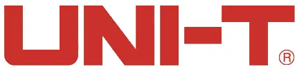 UNI-T-LOGO