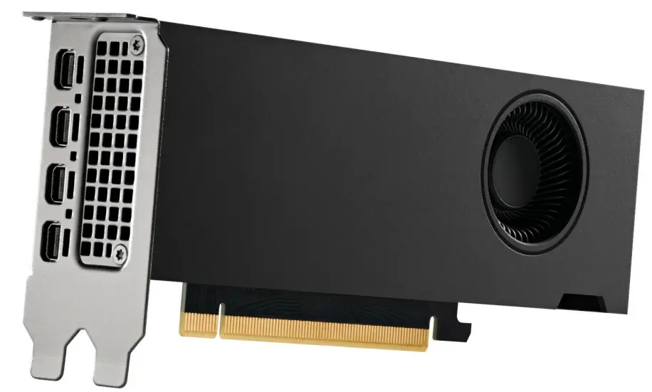 Lenovo SR645 V3 ThinkSystem Servers Servers with 4th Gen AMD EPYC Processors - PCIe Active