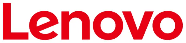 Lenovo logo