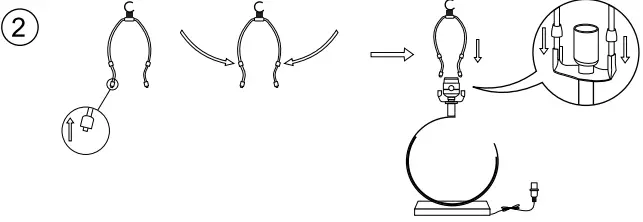 ASHLEY-L208264-Lamps-and-Lighting-Jaslene-Table-Lamp-FIG-2