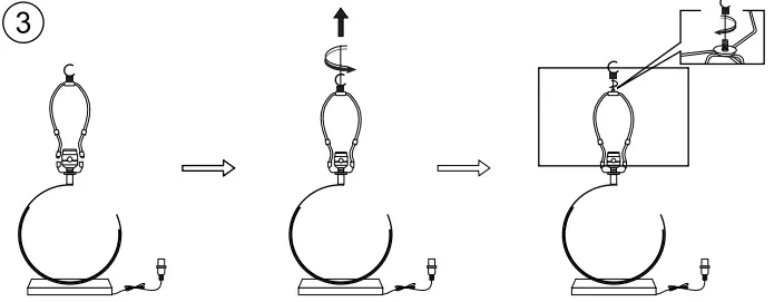 ASHLEY-L208264-Lamps-and-Lighting-Jaslene-Table-Lamp-FIG-3