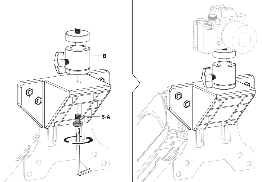 Assembly Instruction