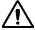 Warning Icon