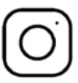 Instagram Icon