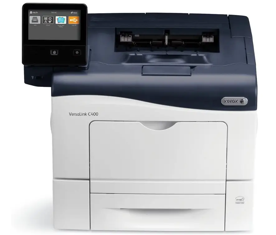 Xerox-VersaLink-C400V-DN-Laser-Printer-Imgg