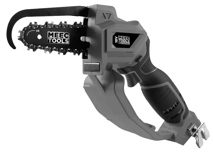 MEEC-TOOLS-024013-Battery-Powered-Chain-Saw-fig-1
