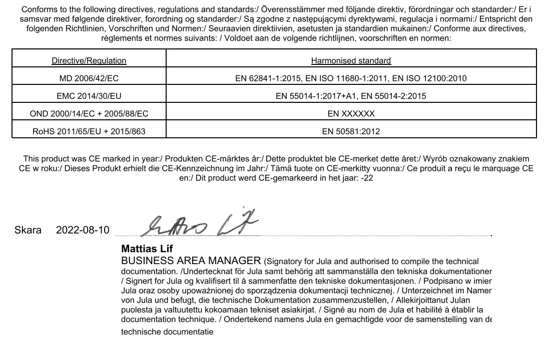 MEEC-TOOLS-024013-Battery-Powered-Chain-Saw-fig-3
