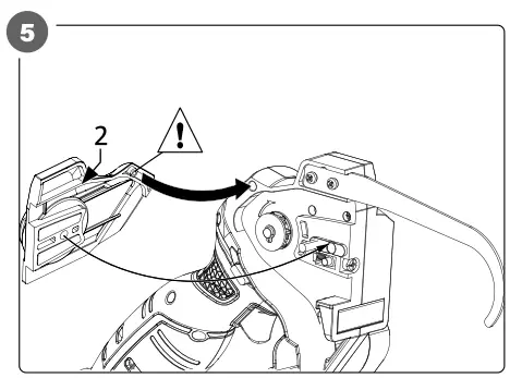 MEEC-TOOLS-024013-Battery-Powered-Chain-Saw-fig-8