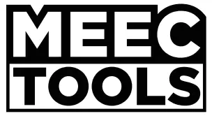 MEEC-TOOLS-logo