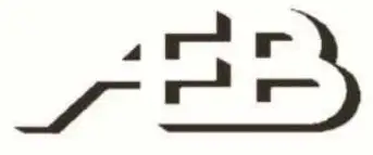 dB TECHNOLOGIES VIO X310 3 Way Active Loudspeaker - Logo 1