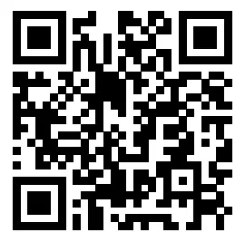 dB TECHNOLOGIES VIO X310 3 Way Active Loudspeaker - Qr Code