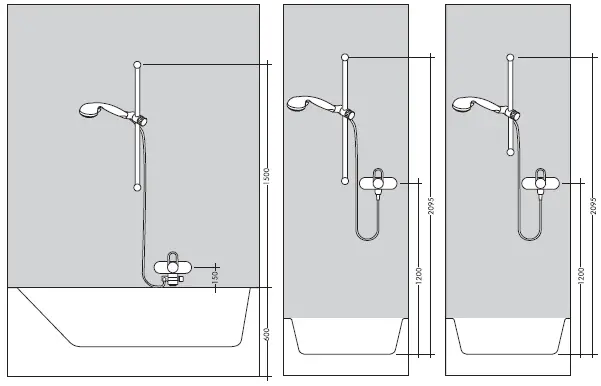 hansgrohe-27085000-Shower-Combination-FIG-13