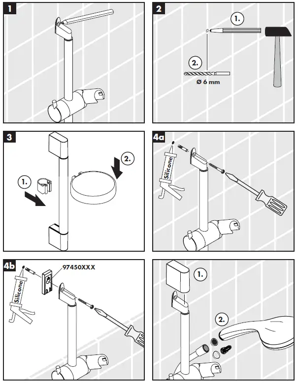hansgrohe-27085000-Shower-Combination-FIG-15