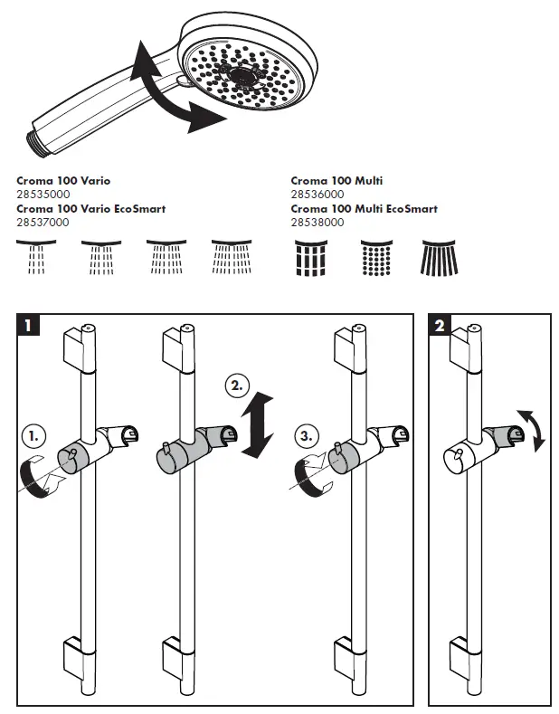 hansgrohe-27085000-Shower-Combination-FIG-16
