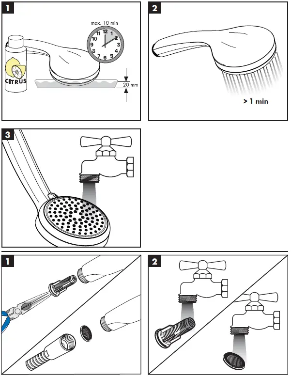 hansgrohe-27085000-Shower-Combination-FIG-17