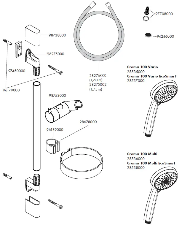 hansgrohe-27085000-Shower-Combination-FIG-18