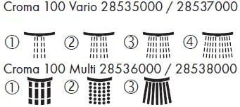 hansgrohe-27085000-Shower-Combination-FIG-19