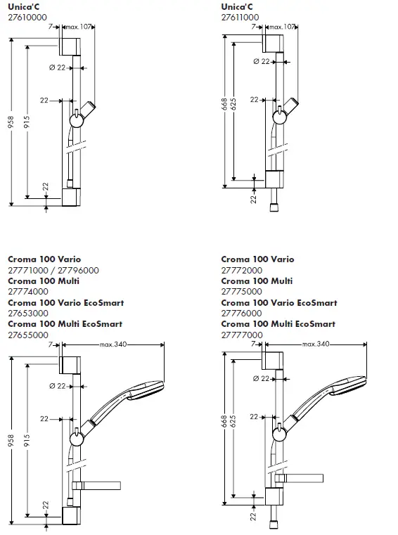 hansgrohe-27085000-Shower-Combination-FIG-9