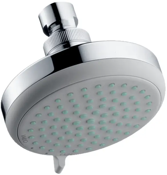 hansgrohe-27085000-Shower-Combination-PRODUCT-IMG