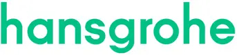 hansgrohe-LOGO