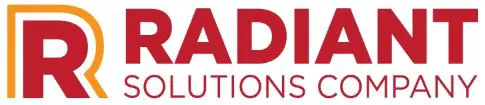 RADIANT-SOLUTIONS-COMPANY-LOGO