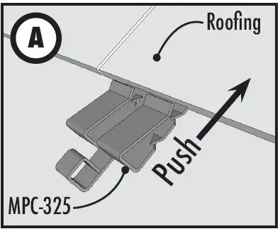 RADIANT-SOLUTIONS-COMPANY-MPC-325-Multi-Purpose-Clips- (1)