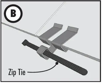 RADIANT-SOLUTIONS-COMPANY-MPC-325-Multi-Purpose-Clips- (2)