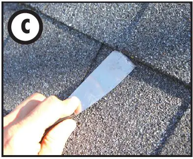 RADIANT-SOLUTIONS-COMPANY-MPC-325-Multi-Purpose-Clips- (3)