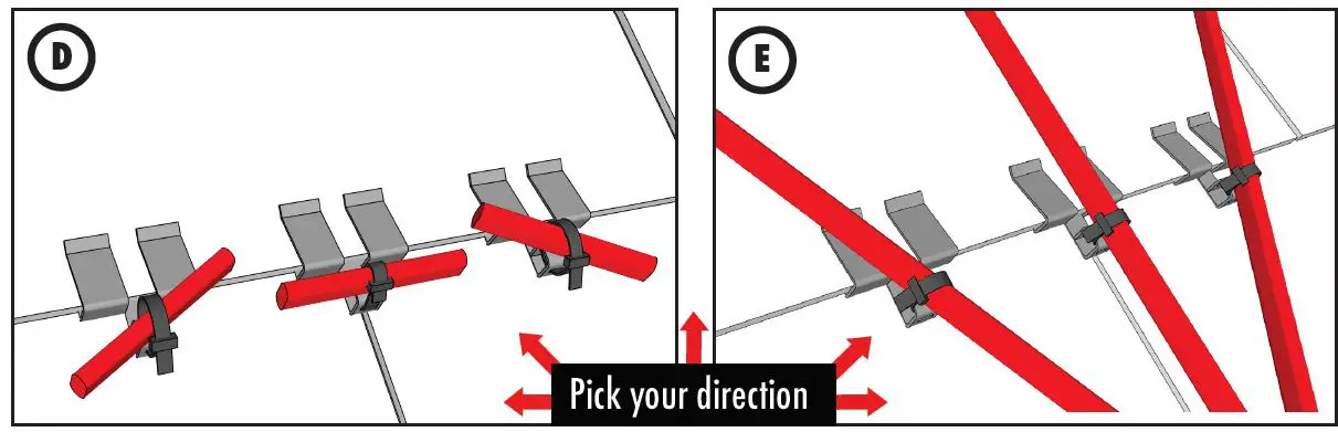 RADIANT-SOLUTIONS-COMPANY-MPC-325-Multi-Purpose-Clips- (4)
