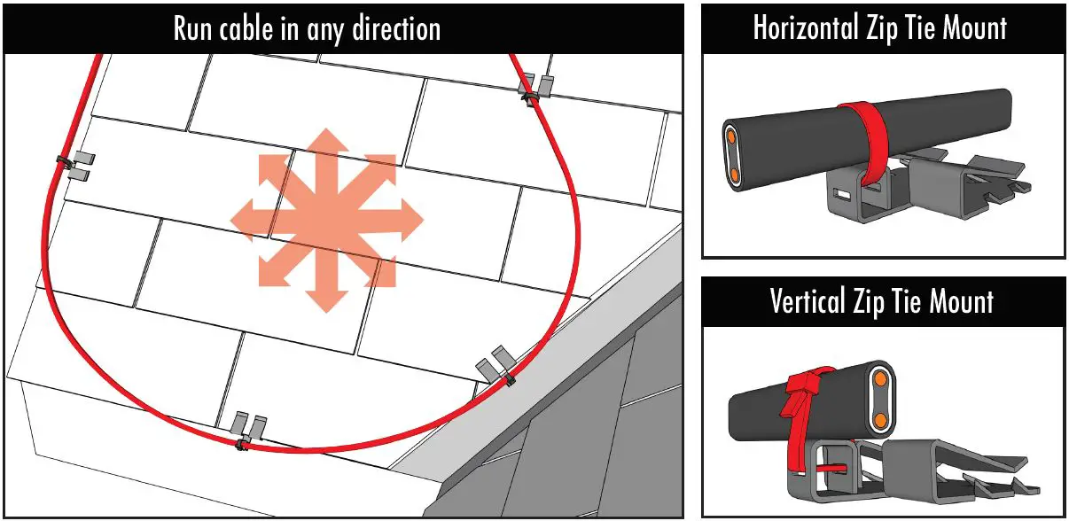 RADIANT-SOLUTIONS-COMPANY-MPC-325-Multi-Purpose-Clips- (5)