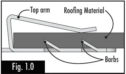 RADIANT-SOLUTIONS-COMPANY-MPC-325-Multi-Purpose-Clips- (6)
