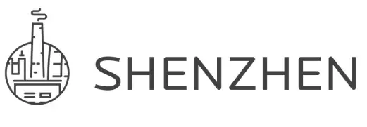 Shenzhen logo