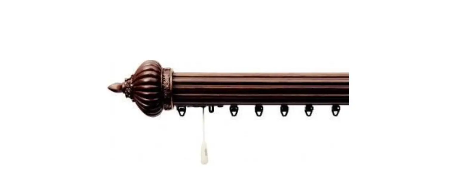 Paris Texas Hardware Wall Mount Track System Installation Guide Paris Texas Hardware Wall Mount Track System Installation Guide