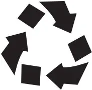 Recycle Icon