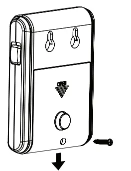 GE-45115-Personal-Security-Window-and-Door-Alarm-Fig-2