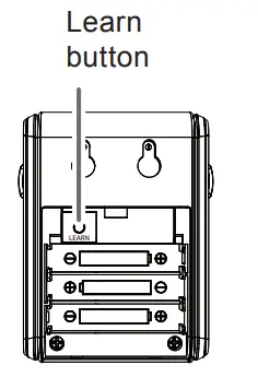 GE-45115-Personal-Security-Window-and-Door-Alarm-Fig-3