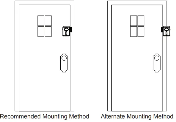 GE-45115-Personal-Security-Window-and-Door-Alarm-Fig-4