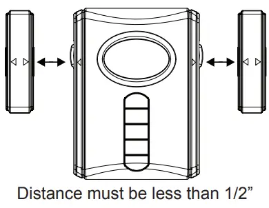GE-45115-Personal-Security-Window-and-Door-Alarm-Fig-5