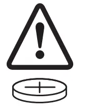 GE-45115-Personal-Security-Window-and-Door-Alarm-Fig-7