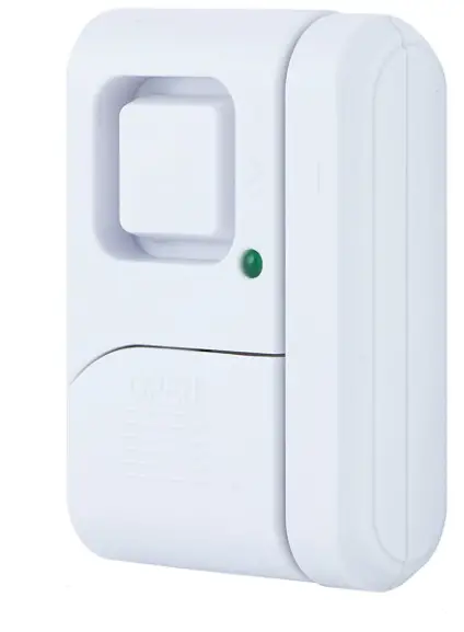 GE-45115-Personal-Security-Window-and-Door-Alarm-Imgg