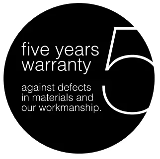 amphion Krypton3 Speakers - Icon