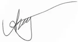 amphion Krypton3 Speakers - Singnature