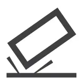 Features And Benefits