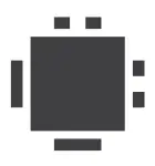 Features And Benefits