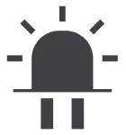 Features And Benefits