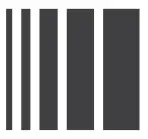 Features And Benefits