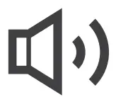 Features And Benefits