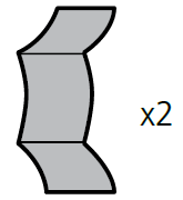etac-28611-Attachment-Cover-fig- (2)
