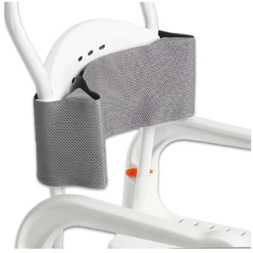 etac-28611-Attachment-Cover-product