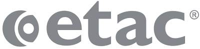 etac-logo